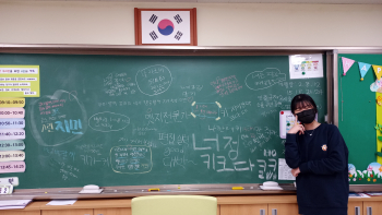 13지민.jpg