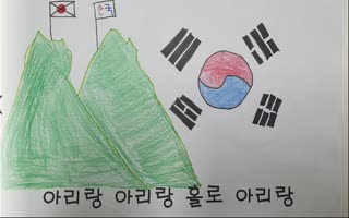 대표이미지.jpg