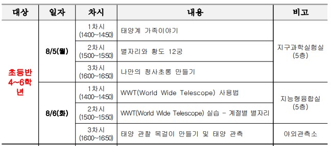 화면 캡처 2024-07-24 103632