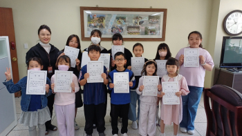 KakaoTalk_20250502_114945103.jpg